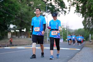 BIB: 8531, 8530
                            <button type="button" onclick="openModal(3348551)" class="btn btn-primary btn-sm float-right btn-popup" data-toggle="modal" data-target=".modal-high-quality">
                        <i class="fas fa-shopping-cart"></i> Add to Cart
                    </button>
                                            <button type="button" onclick="isThisMe(3348551, true)" class="btn btn-success btn-sm float-right btn-popup btn-isme hidden" data-toggle="tooltip" data-placement="bottom" title="นี่คือรูปของคุณใช่ไหม คลิกที่นี่เพื่อเอาเข้าอัลบั้ม">
                        <i class="fas fa-plus"></i> Add to album
                    </button>
                    <button type="button" onclick="isThisMe(3348551, false)" class="btn btn-warning btn-sm float-right btn-popup btn-isnotme hidden">
                        <i class="fas fa-ban"></i> Remove from album
                    </button>